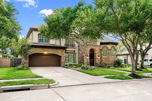 5906 Dillon Creek Ln, Katy, TX 77494 - Photo 3
