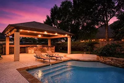 5906 Dillon Creek Lane, Katy, TX 77494 - Photo 45