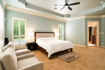5906 Dillon Creek Lane, Katy, TX 77494 - Photo 21