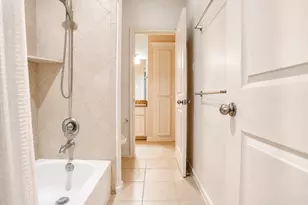 5906 Dillon Creek Ln, Katy, TX 77494 - Photo 33