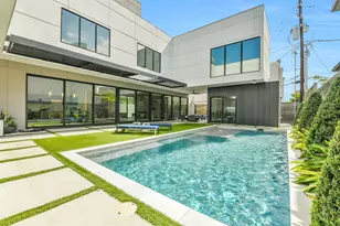 3003 Virginia St, Houston, TX 77098 - Photo 37