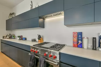 3003 Virginia Street, Houston, TX 77098 - Photo 9