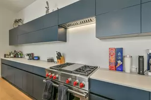 3003 Virginia St, Houston, TX 77098 - Photo 9