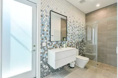 3003 Virginia Street, Houston, TX 77098 - Photo 41