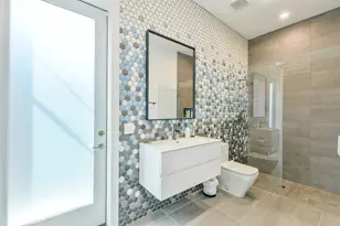 3003 Virginia St, Houston, TX 77098 - Photo 41