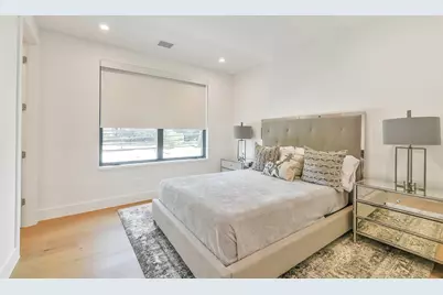 3003 Virginia Street, Houston, TX 77098 - Photo 25