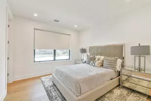3003 Virginia St, Houston, TX 77098 - Photo 25