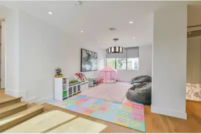 3003 Virginia Street, Houston, TX 77098 - Photo 29