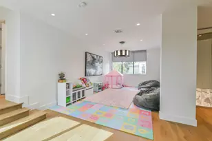 3003 Virginia St, Houston, TX 77098 - Photo 29