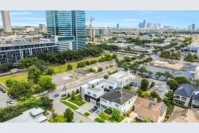 3003 Virginia Street, Houston, TX 77098 - Photo 49