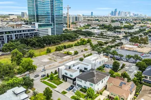 3003 Virginia St, Houston, TX 77098 - Photo 49