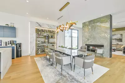 3003 Virginia Street, Houston, TX 77098 - Photo 11