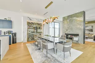 3003 Virginia St, Houston, TX 77098 - Photo 11