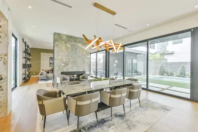 3003 Virginia Street, Houston, TX 77098 - Photo 13