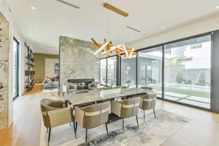 3003 Virginia St, Houston, TX 77098 - Photo 13