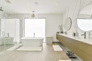 3003 Virginia St, Houston, TX 77098 - Photo 21