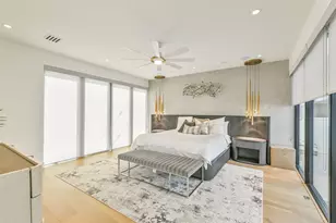 3003 Virginia St, Houston, TX 77098 - Photo 19