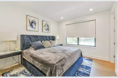 3003 Virginia Street, Houston, TX 77098 - Photo 27