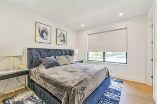 3003 Virginia St, Houston, TX 77098 - Photo 27