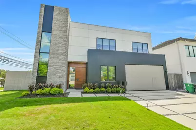 3003 Virginia Street, Houston, TX 77098 - Photo 1