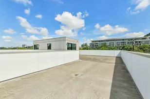 3003 Virginia St, Houston, TX 77098 - Photo 45