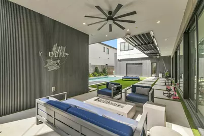 3003 Virginia Street, Houston, TX 77098 - Photo 39