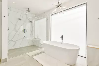 3003 Virginia Street, Houston, TX 77098 - Photo 23