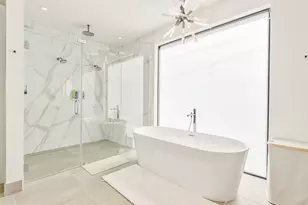 3003 Virginia St, Houston, TX 77098 - Photo 23