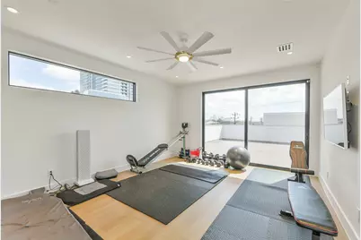 3003 Virginia Street, Houston, TX 77098 - Photo 33
