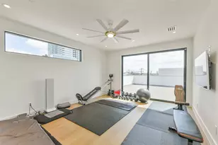 3003 Virginia St, Houston, TX 77098 - Photo 33