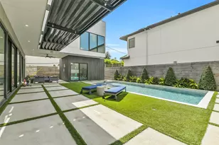 3003 Virginia St, Houston, TX 77098 - Photo 35