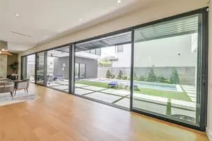3003 Virginia St, Houston, TX 77098 - Photo 17