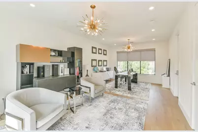 3003 Virginia Street, Houston, TX 77098 - Photo 31