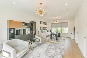 3003 Virginia St, Houston, TX 77098 - Photo 31