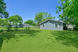 6905 Speaker St, Hitchcock, TX 77563 - Photo 27
