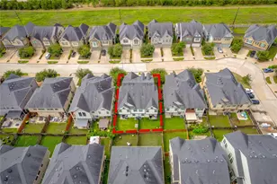 5531 Purple Meadow Ln, Fulshear, TX 77441 - Photo 9