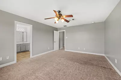 10203 Hidden Creek Falls Lane, Brookshire, TX 77423 - Photo 15