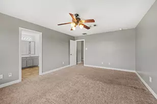 10203 Hidden Creek Falls Ln, Brookshire, TX 77423 - Photo 15