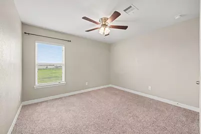 10203 Hidden Creek Falls Lane, Brookshire, TX 77423 - Photo 21