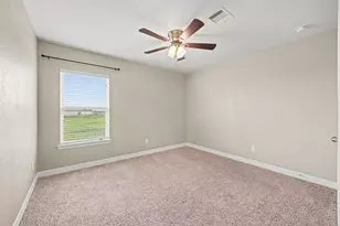 10203 Hidden Creek Falls Ln, Brookshire, TX 77423 - Photo 21