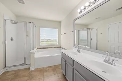 10203 Hidden Creek Falls Lane, Brookshire, TX 77423 - Photo 23