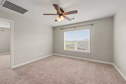 10203 Hidden Creek Falls Lane, Brookshire, TX 77423 - Photo 19
