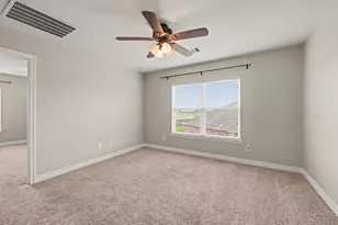 10203 Hidden Creek Falls Ln, Brookshire, TX 77423 - Photo 19