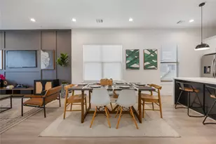 2530 Live Oak St, Houston, TX 77004 - Photo 13