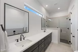 2530 Live Oak St, Houston, TX 77004 - Photo 19