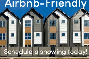 2530 Live Oak St, Houston, TX 77004 - Photo 1