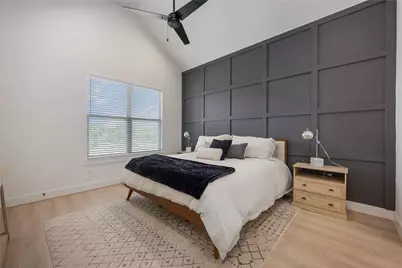 2530 Live Oak Street, Houston, TX 77004 - Photo 17