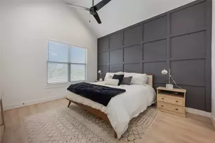 2530 Live Oak St, Houston, TX 77004 - Photo 17