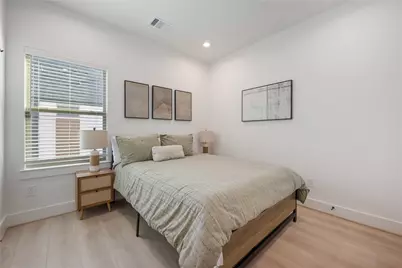 2530 Live Oak Street, Houston, TX 77004 - Photo 23