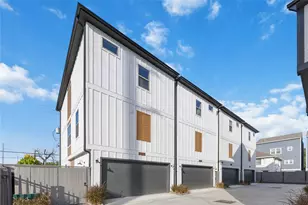 2530 Live Oak St, Houston, TX 77004 - Photo 3